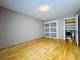800 E Old Willow Unit 105, Prospect Heights, IL 60070