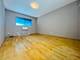800 E Old Willow Unit 105, Prospect Heights, IL 60070