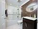 800 E Old Willow Unit 105, Prospect Heights, IL 60070