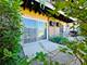 800 E Old Willow Unit 105, Prospect Heights, IL 60070