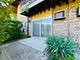 800 E Old Willow Unit 105, Prospect Heights, IL 60070