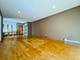 800 E Old Willow Unit 105, Prospect Heights, IL 60070