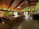 800 E Old Willow Unit 105, Prospect Heights, IL 60070