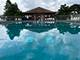 800 E Old Willow Unit 105, Prospect Heights, IL 60070