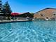 800 E Old Willow Unit 105, Prospect Heights, IL 60070
