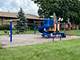 800 E Old Willow Unit 105, Prospect Heights, IL 60070
