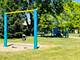 800 E Old Willow Unit 105, Prospect Heights, IL 60070