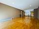 800 E Old Willow Unit 105, Prospect Heights, IL 60070