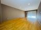 800 E Old Willow Unit 105, Prospect Heights, IL 60070