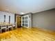 800 E Old Willow Unit 105, Prospect Heights, IL 60070