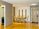 800 E Old Willow Unit 105, Prospect Heights, IL 60070
