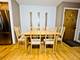 800 E Old Willow Unit 105, Prospect Heights, IL 60070