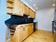 800 E Old Willow Unit 105, Prospect Heights, IL 60070