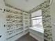 4204 Chelsea Manor, Aurora, IL 60504