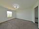 4204 Chelsea Manor, Aurora, IL 60504