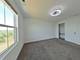 4204 Chelsea Manor, Aurora, IL 60504