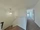 4204 Chelsea Manor, Aurora, IL 60504