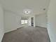 4204 Chelsea Manor, Aurora, IL 60504