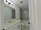 4204 Chelsea Manor, Aurora, IL 60504