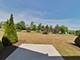 4204 Chelsea Manor, Aurora, IL 60504