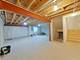 4204 Chelsea Manor, Aurora, IL 60504