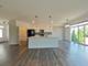 4204 Chelsea Manor, Aurora, IL 60504