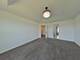 4204 Chelsea Manor, Aurora, IL 60504