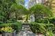 1755 N Mohawk, Chicago, IL 60614