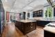 1755 N Mohawk, Chicago, IL 60614