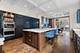1755 N Mohawk, Chicago, IL 60614