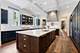 1755 N Mohawk, Chicago, IL 60614