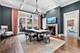 1755 N Mohawk, Chicago, IL 60614