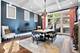 1755 N Mohawk, Chicago, IL 60614