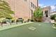 1755 N Mohawk, Chicago, IL 60614