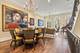 1755 N Mohawk, Chicago, IL 60614