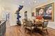 1755 N Mohawk, Chicago, IL 60614