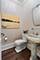 1755 N Mohawk, Chicago, IL 60614