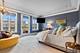 1755 N Mohawk, Chicago, IL 60614