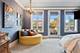 1755 N Mohawk, Chicago, IL 60614