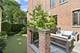 1755 N Mohawk, Chicago, IL 60614