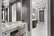 1755 N Mohawk, Chicago, IL 60614