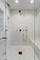 1755 N Mohawk, Chicago, IL 60614
