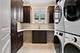 1755 N Mohawk, Chicago, IL 60614