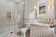1755 N Mohawk, Chicago, IL 60614