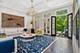 1755 N Mohawk, Chicago, IL 60614