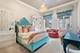 1755 N Mohawk, Chicago, IL 60614