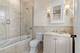 1755 N Mohawk, Chicago, IL 60614
