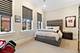 1755 N Mohawk, Chicago, IL 60614