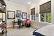 1755 N Mohawk, Chicago, IL 60614