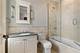 1755 N Mohawk, Chicago, IL 60614